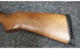 Winchester ~ Model 1200 ~ 12 Gauge - Image 9 of 10