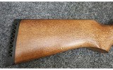 Winchester ~ Model 1200 ~ 12 Gauge - Image 2 of 10