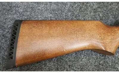 Winchester ~ Model 1200 ~ 12 Gauge - Image 2 of 10