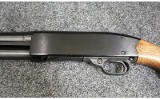 Winchester ~ Model 1200 ~ 12 Gauge - Image 8 of 10