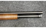 Winchester ~ Model 1200 ~ 12 Gauge - Image 4 of 10