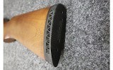 Winchester ~ Model 1200 ~ 12 Gauge - Image 10 of 10