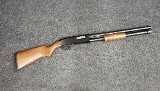 Winchester ~ Model 1200 ~ 12 Gauge - Image 1 of 10