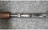 Remington ~ Model 870 Youth ~ 20 Gauge - 7 of 10