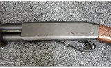 Remington ~ Model 870 Youth ~ 20 Gauge - 8 of 10