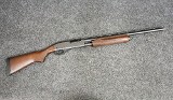 Remington ~ Model 870 Youth ~ 20 Gauge - 1 of 10