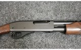 Remington ~ Model 870 Youth ~ 20 Gauge - 3 of 10