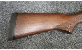 Remington ~ Model 870 Youth ~ 20 Gauge - 2 of 10