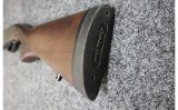 Remington ~ Model 870 Youth ~ 20 Gauge - 10 of 10