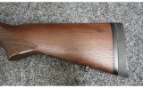Remington ~ Model 870 Youth ~ 20 Gauge - 9 of 10