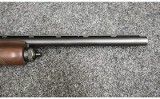 Remington ~ Model 870 Youth ~ 20 Gauge - 4 of 10