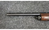 Remington ~ Model 870 Youth ~ 20 Gauge - 6 of 10