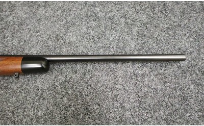 Remington ~ Model 700 ~ 243 Winchester - Image 4 of 10