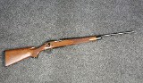 Remington ~ Model 700 ~ 243 Winchester - Image 1 of 10