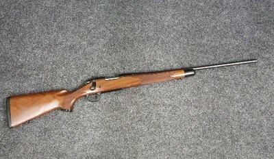 Remington ~ Model 700 ~ 243 Winchester - Image 1 of 10