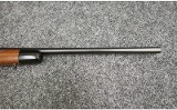 Remington ~ Model 700 ~ 243 Winchester - Image 4 of 10