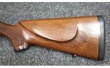 Remington ~ Model 700 ~ 243 Winchester - Image 9 of 10