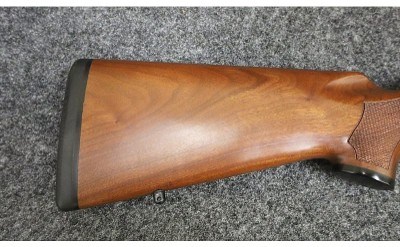 Remington ~ Model 700 ~ 243 Winchester - Image 2 of 10