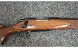 Remington ~ Model 700 ~ 243 Winchester - Image 3 of 10