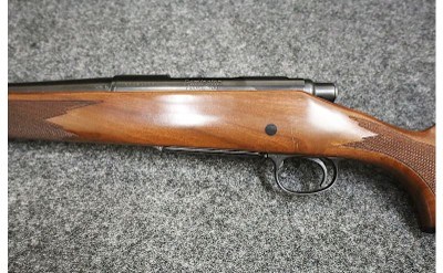 Remington ~ Model 700 ~ 243 Winchester - Image 8 of 10