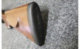 Remington ~ Model 700 ~ 243 Winchester - Image 10 of 10