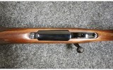 Remington ~ Model 700 ~ 243 Winchester - Image 7 of 10