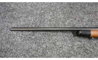 Remington ~ Model 700 ~ 243 Winchester - Image 6 of 10