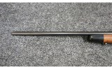 Remington ~ Model 700 ~ 243 Winchester - Image 6 of 10