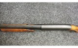 Remington ~ Model - 870 ~ 12 Gauge - Image 11 of 11