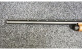 Remington ~ Model - 870 ~ 12 Gauge - Image 6 of 11