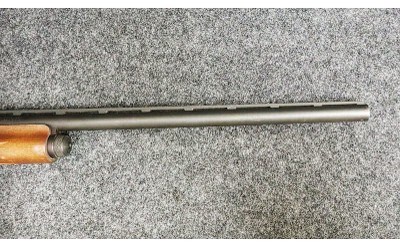 Remington ~ Model - 870 ~ 12 Gauge - Image 4 of 11