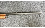 Remington ~ Model - 870 ~ 12 Gauge - Image 4 of 11