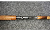 Remington ~ Model - 870 ~ 12 Gauge - Image 10 of 11
