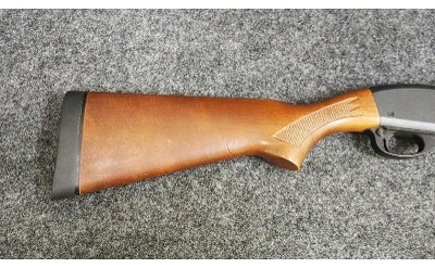 Remington ~ Model - 870 ~ 12 Gauge - Image 2 of 11