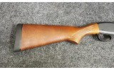 Remington ~ Model - 870 ~ 12 Gauge - Image 2 of 11