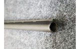 Remington ~ Model - 870 ~ 12 Gauge - Image 5 of 11