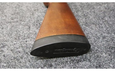 Remington ~ Model - 870 ~ 12 Gauge - Image 9 of 11