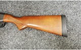 Remington ~ Model - 870 ~ 12 Gauge - Image 8 of 11