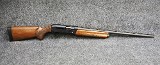 Remington ~ Model - V3 Field Sport ~ 12 Gauge - Image 1 of 11
