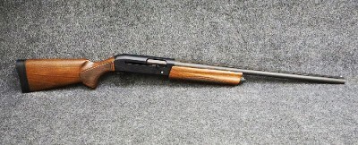 Remington ~ Model - V3 Field Sport ~ 12 Gauge - Image 1 of 11