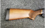 Remington ~ Model - V3 Field Sport ~ 12 Gauge - Image 2 of 11