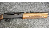 Remington ~ Model - V3 Field Sport ~ 12 Gauge - Image 3 of 11