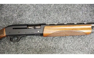 Remington ~ Model - V3 Field Sport ~ 12 Gauge - Image 3 of 11