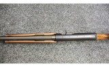Remington ~ Model - V3 Field Sport ~ 12 Gauge - Image 11 of 11