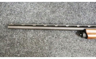 Remington ~ Model - V3 Field Sport ~ 12 Gauge - Image 6 of 11
