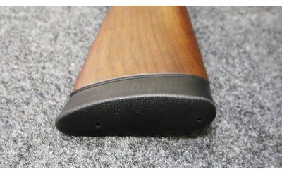Remington ~ Model - V3 Field Sport ~ 12 Gauge - Image 9 of 11