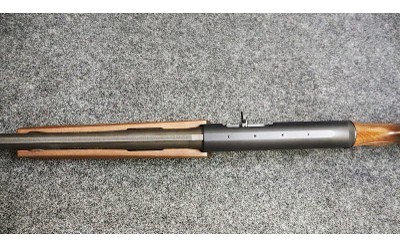 Remington ~ Model - V3 Field Sport ~ 12 Gauge - Image 11 of 11