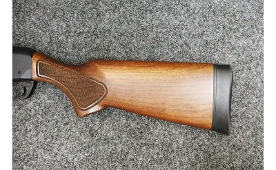 Remington ~ Model - V3 Field Sport ~ 12 Gauge - Image 8 of 11