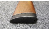 Remington ~ Model - V3 Field Sport ~ 12 Gauge - Image 9 of 11