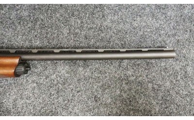 Remington ~ Model - V3 Field Sport ~ 12 Gauge - Image 4 of 11